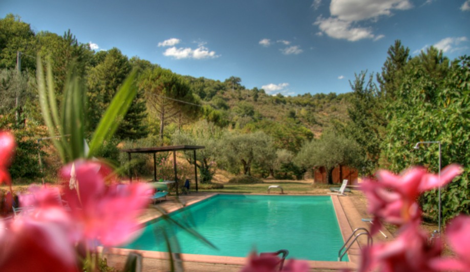 piscina 94a.JPG